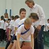 olimp_ml_2011 _40